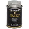 Microlon
Fuel System
Treatment
