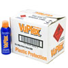 VuPlex
ヴュープレクス
Mサイズ12本セット
(ケース販売品)