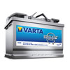 VARTA
AGM
スタートストップ
プラス
560 901 068