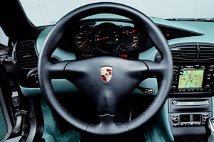 オートパーツ | PORSCHE | Boxster ( 986 ) | Interior /JO-YA.com