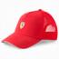 Ferrari / PUMA
SPTWR
レーストラッカー
キャップ
