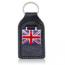 キーホルダー
イギリス国旗
TYPE1