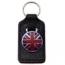 キーホルダー
イギリス国旗
TYPE2