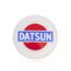 DATSUN
ロゴステッカー