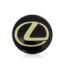LEXUS
ロゴステッカー