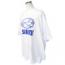 SUBARU
Tシャツ
( 訳あり品 )
