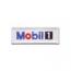 Mobil-1
ワッペン