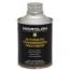 Microlon
Automatic
Transmission
Treatment