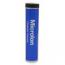 Microlon
Chassis Grease