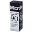 Microlon
コンパウンド 90
( 国内正規品 )