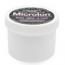 Microlon
Hi-Temp
Wheel Bearing
Grease