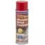 Microlon
Metal Treatment
Aerosol