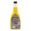 Power Up
Lubricants
LHP 454