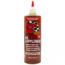 RISLONE
hyper lube
オイル
サプリメント