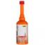 RISLONE
hy-per lube
クイックヒート