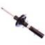 BMW MINI
BILSTEIN
B4 プログラム
VNE-B918