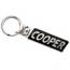 BMW MINI
純正
COOPER
キーリング