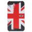 BMW MINI
純正
CG MOBILE
UNION JACK
iPhone ケース