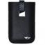 BMW MINI
純正
CG MOBILE
ブラック
iPhone ケース