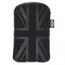 BMW MINI
純正
CG MOBILE
BLACK JACK
iPhone ケース