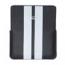 BMW MINI
純正
CG MOBILE
RACING STRIPES
iPad ケース