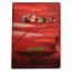 Ferrari
イヤーブック
2002
