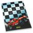Ferrari
イヤーブック
2003