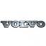 VOLVO
純正トランクリッド
テールゲート
VOLVO エンブレム
( タイプB )