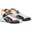 alpinestars
TECH 1-K
ホワイトオレンジ
ブラック
( シューズ )