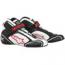 alpinestars
TECH 1-KX
ブラックホワイト
レッド
( シューズ )