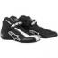 alpinestars
TECH 1-KX
ブラックホワイト
( シューズ )