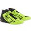 alpinestars
TECH-1 KZ
YELLOW FLUO BLACK
( シューズ )