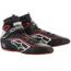 alpinestars
TECH-1 Z v2
BLACK WHITE RED
( シューズ )