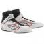 alpinestars
TECH-1 Z v2
WHITE BLACK RED
( シューズ )