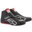 alpinestars
SUPERMONO
BLACK RED
( シューズ )