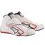 alpinestars
SUPERMONO
WHITE RED
( シューズ )