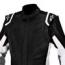 alpinestars
KMX-1
ブラック
A. ホワイト
( スーツ )