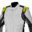 alpinestars
KMX-1
シルバー
FLUO イエロー
( スーツ )