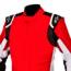 alpinestars
KMX-1
レッド
ホワイトブラック
( スーツ )