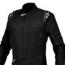 alpinestars
GP PRO
ブラックホワイト
( スーツ )