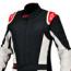alpinestars
GP PRO
ブラック
レッドシルバー
( スーツ )