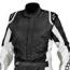 alpinestars
GP TECH
ANTHRACITE
グレー
( スーツ )