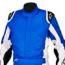 alpinestars
GP TECH
ブルーホワイト
( スーツ )