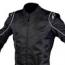alpinestars
KMX-9
ブラックホワイト
( スーツ )