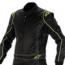 alpinestars
KMX-9
ブラックイエロー
FLUO
( スーツ )