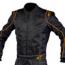 alpinestars
KMX-9
ブラックオレンジ
FLUO
( スーツ )