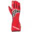 alpinestars
TECH-1 ZX V2
Red Black
( グローブ )