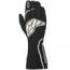 alpinestars
TECH-1 START V2
Black/White
( グローブ )