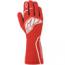 alpinestars
TECH-1 START V2
Red/White
( グローブ )