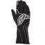 alpinestars
TECH1-1 K v2
BLACK ANTHRACITE
( グローブ )